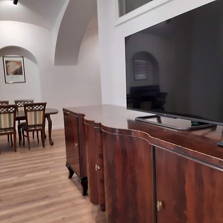 Apartament Klimt 2 Μπιέλσκο-Μπιάλα Εξωτερικό φωτογραφία