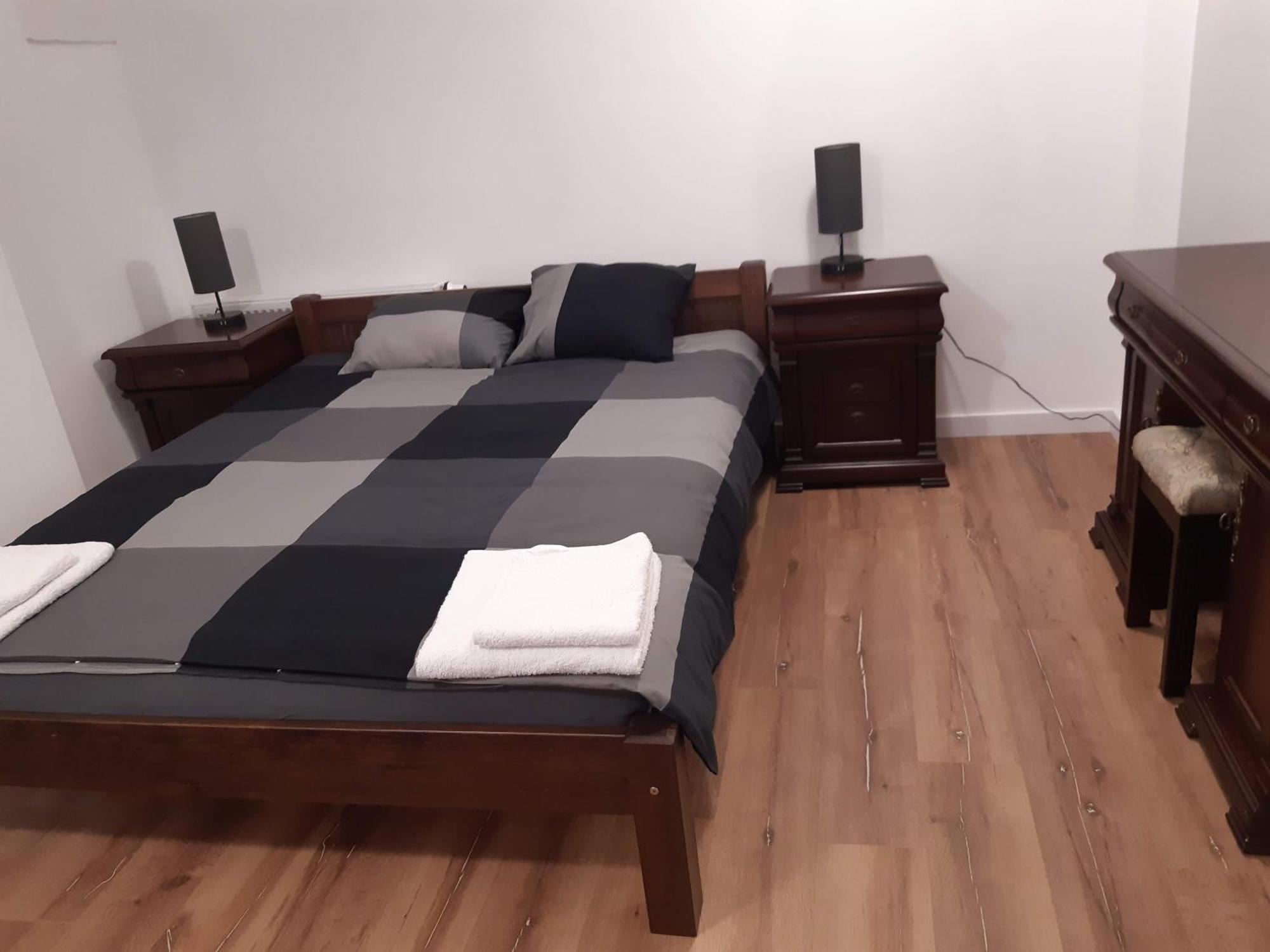 Apartament Klimt 2 Μπιέλσκο-Μπιάλα Εξωτερικό φωτογραφία