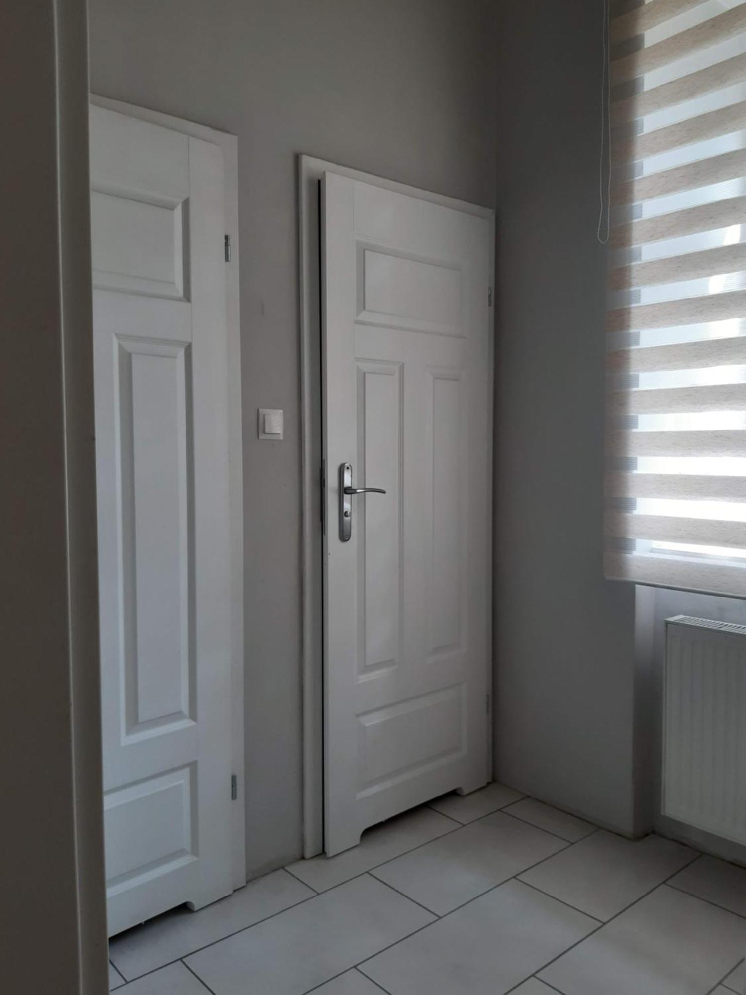 Apartament Klimt 2 Μπιέλσκο-Μπιάλα Εξωτερικό φωτογραφία