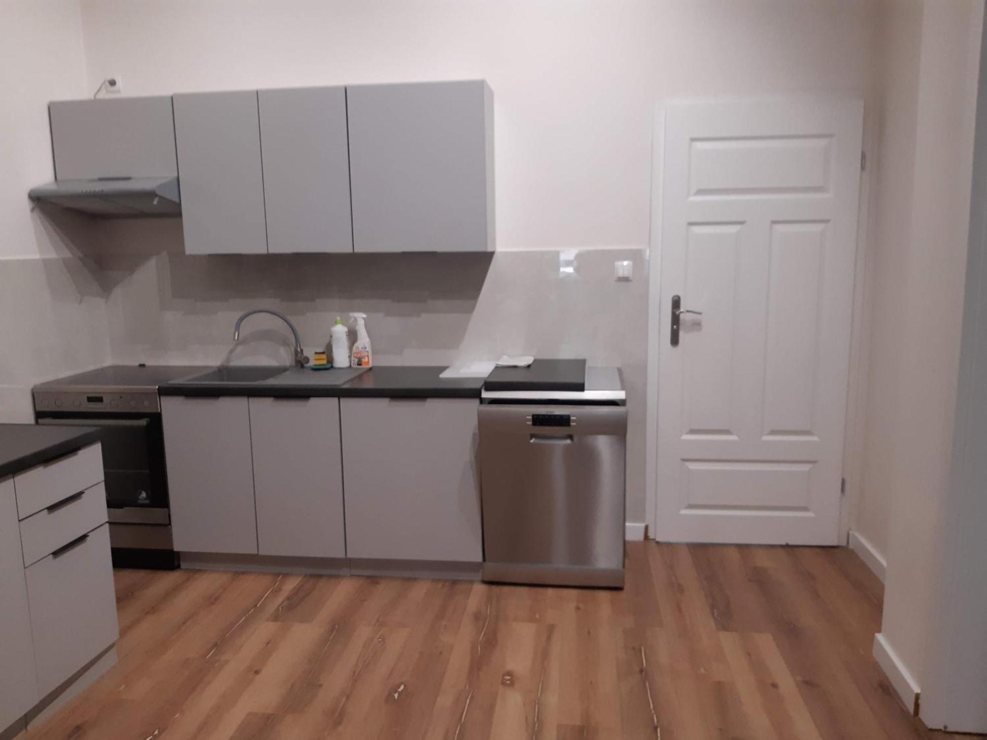 Apartament Klimt 2 Μπιέλσκο-Μπιάλα Εξωτερικό φωτογραφία