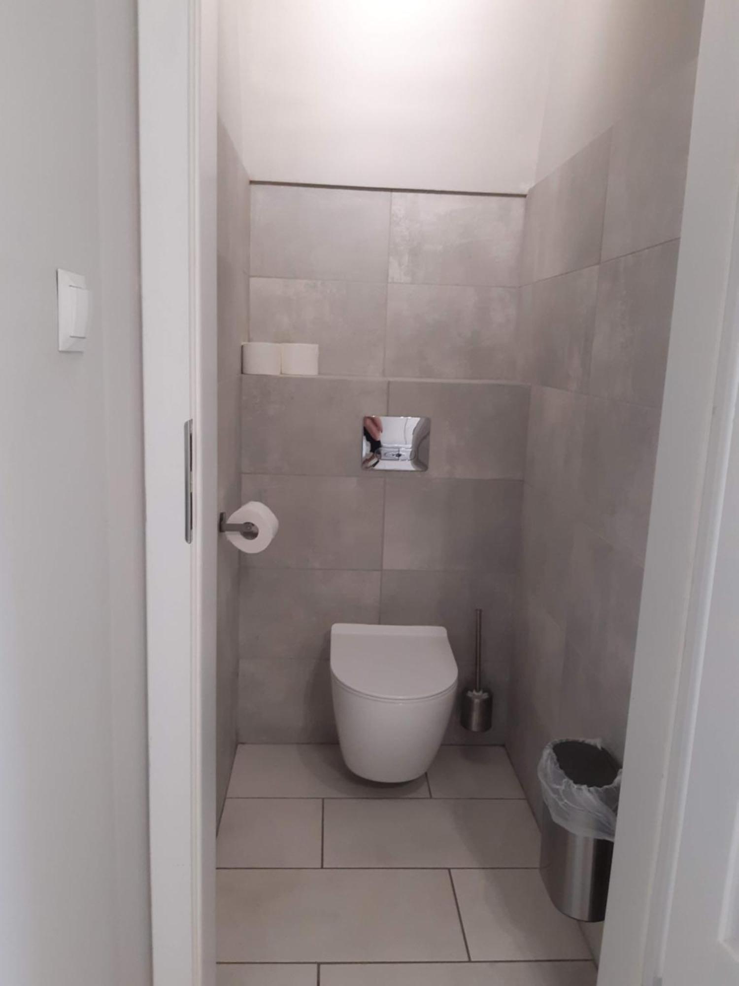 Apartament Klimt 2 Μπιέλσκο-Μπιάλα Εξωτερικό φωτογραφία