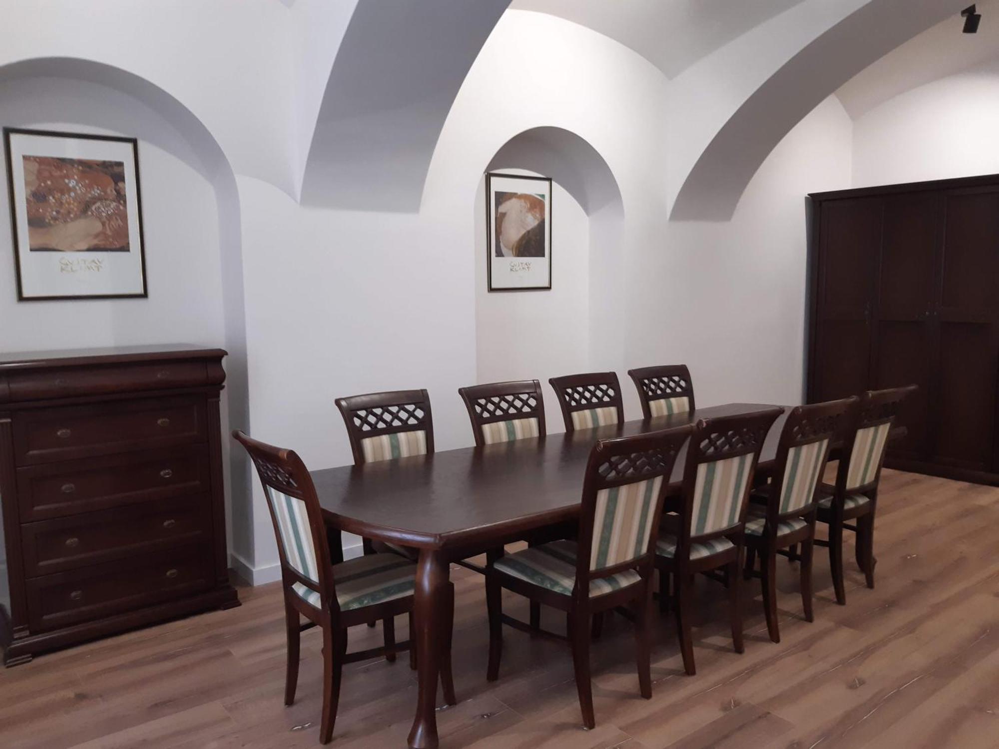 Apartament Klimt 2 Μπιέλσκο-Μπιάλα Εξωτερικό φωτογραφία