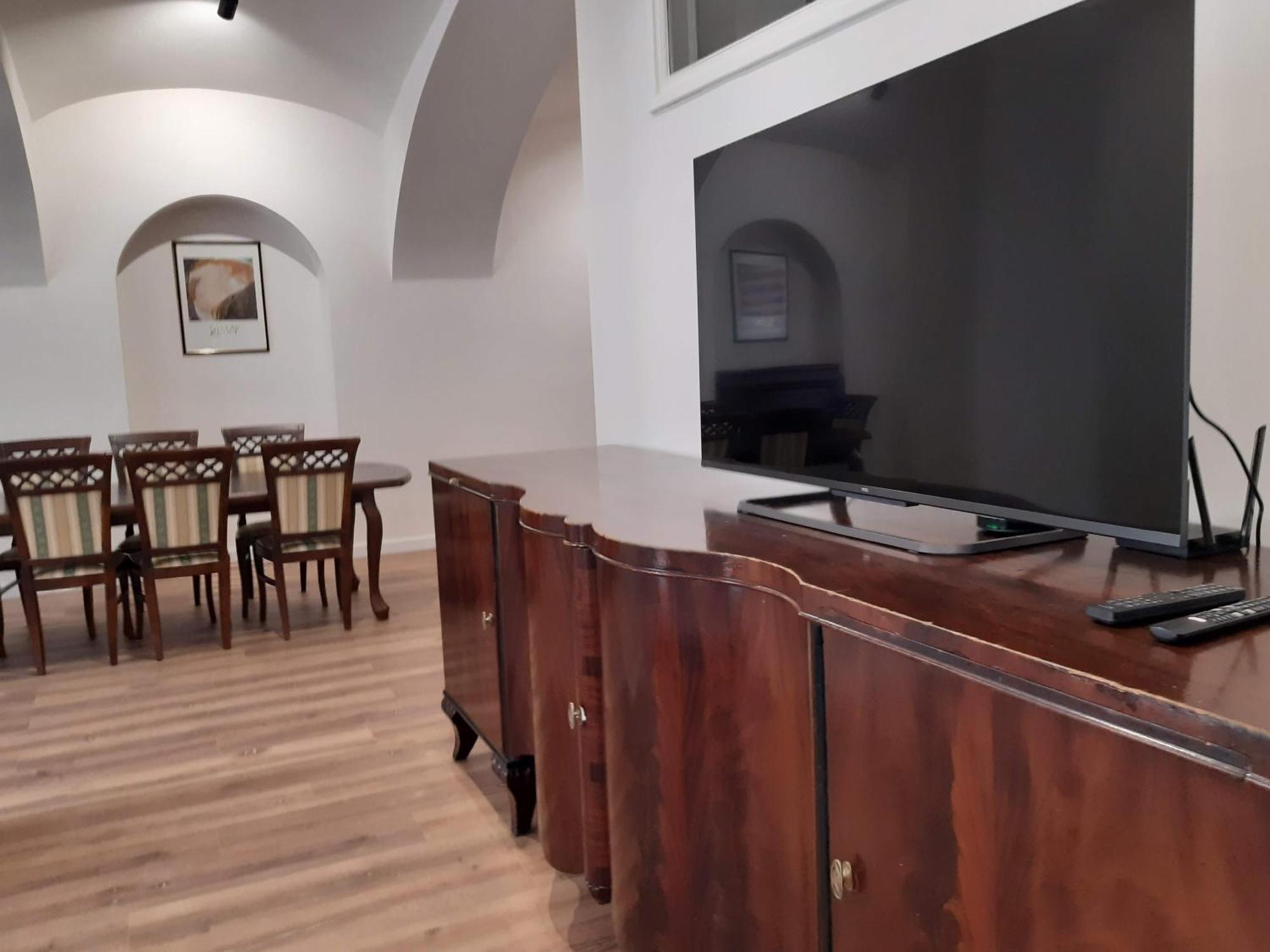 Apartament Klimt 2 Μπιέλσκο-Μπιάλα Εξωτερικό φωτογραφία