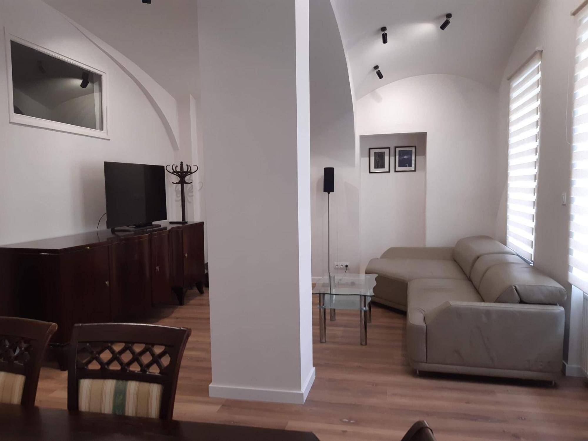 Apartament Klimt 2 Μπιέλσκο-Μπιάλα Εξωτερικό φωτογραφία