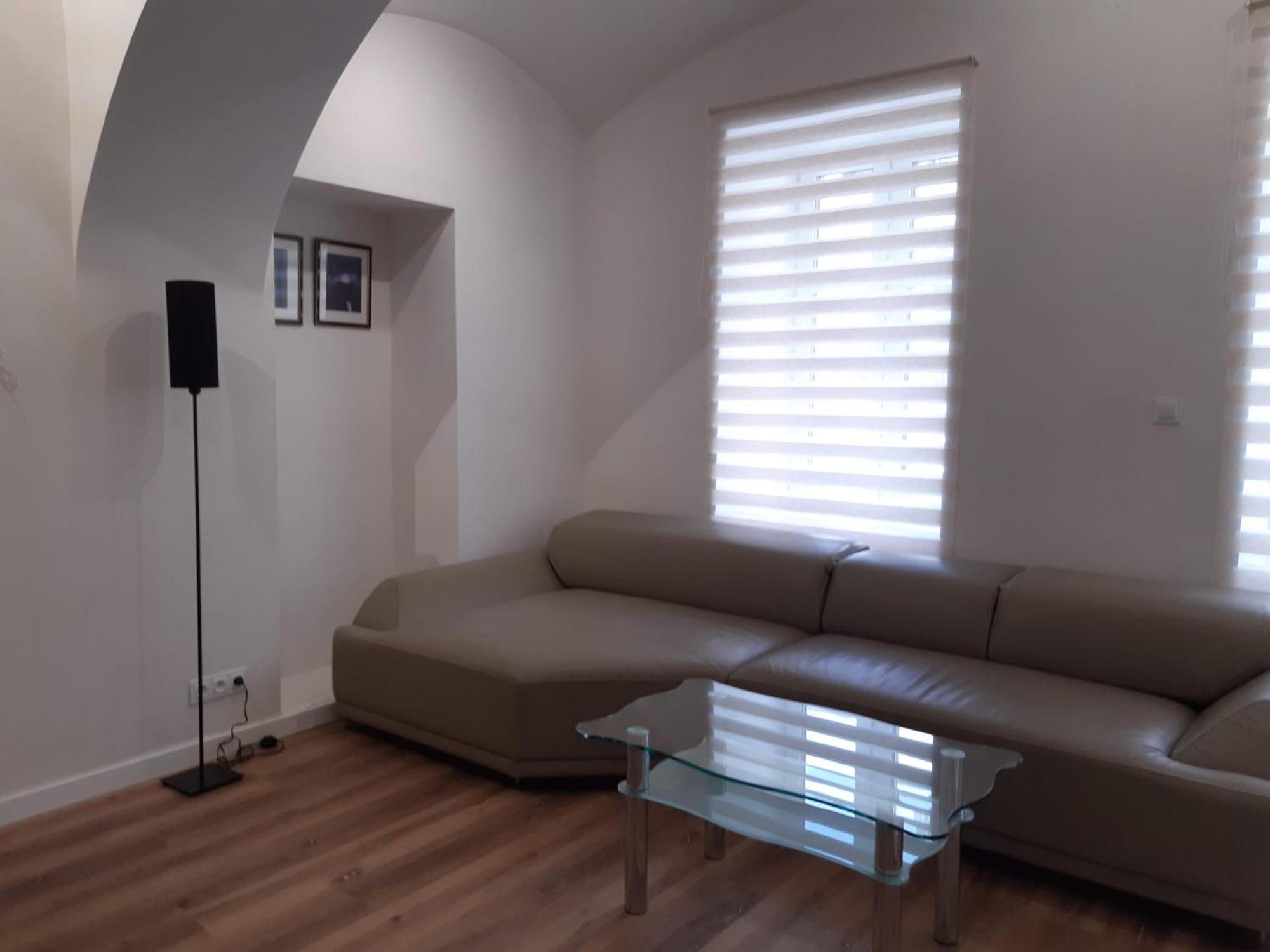 Apartament Klimt 2 Μπιέλσκο-Μπιάλα Εξωτερικό φωτογραφία